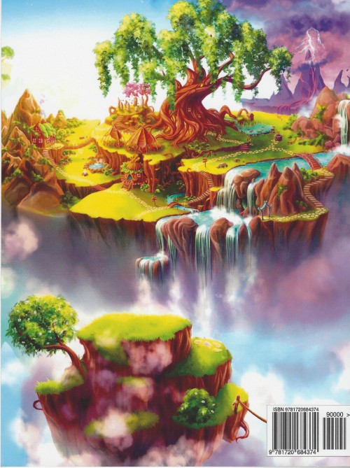Magoia-und-der-kleine-Drache_Seite_47.jpg