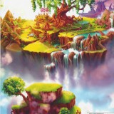 Magoia-und-der-kleine-Drache_Seite_47