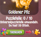 Screenshot-5.png