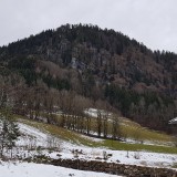 0C88D07D-80AD-4049-B183-BB8DCF9EEBB8