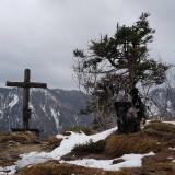 6C29211A-3599-4567-926C-8BC018DDF828