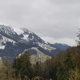 908992C8-3694-4219-B296-687D97B1B14F