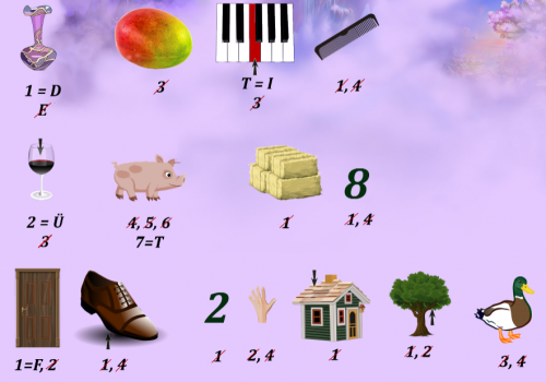 Screenshot-5.png