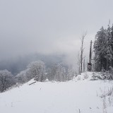 2DE738D0-1520-45AE-9D6D-4D27B813D878