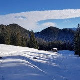 061807D1-4070-42B6-A721-734A95A5EB3B