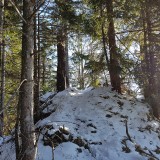 60A564A7-1C14-4450-8EEA-9963635B61C3