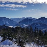 90454FC1-93EF-485E-9DA1-2FDB42083FE5