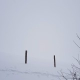 2CEC8CD4-26B5-415E-AB55-0A49BBC3C89C