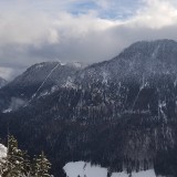 8826DDFB-9460-4999-9687-AE62A58D6FDD