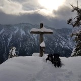 EBBD35AE-9154-4364-A78B-126DF24BA630