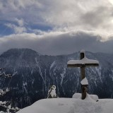 F066D618-BA6A-4631-B6CA-4948ED538ECA