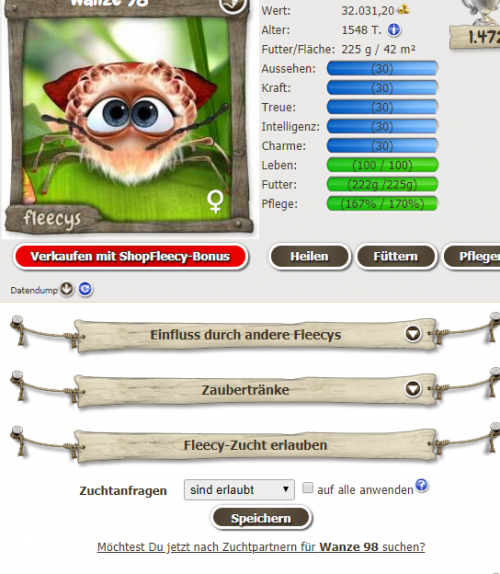 Screenshot-4.png