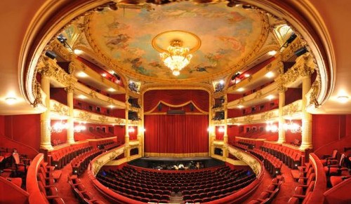 Opera-Royal-de-Wallonie.jpg