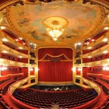 Opera-Royal-de-Wallonie