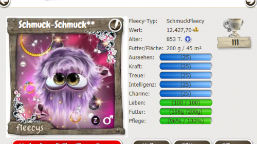 schmuckfleecy.png