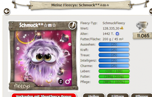 schmuckfleecy7dd07455d66f14dc.png