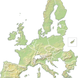 EU_map_blank.svg