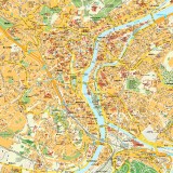 Stadtplan-Luettich-5670