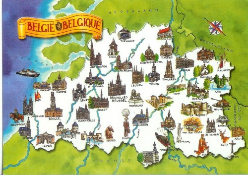 belgium-map.jpg