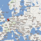 belgiya_na_karte_evropy