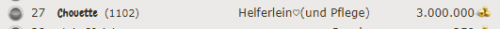 Schreck.png