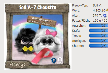 Soli-V.png