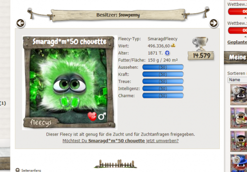 smaragd.png