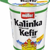 Kefir-Kalinka
