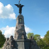 Rusalka_Memorial