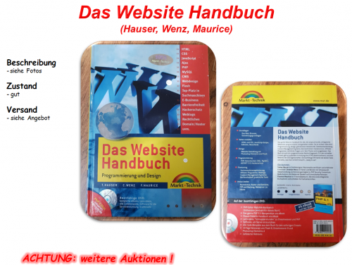 Buch-Website.png