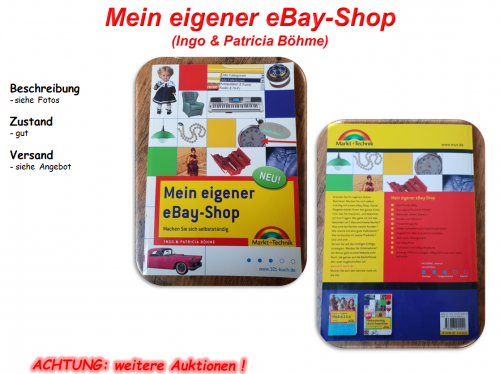 Buch-ebayShop.png