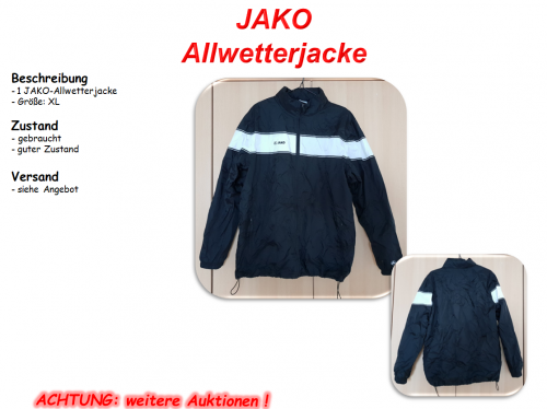 Kleidung-JAKOAllwetterjacke.png