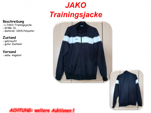 Kleidung-JAKOTrainingsjacke.png
