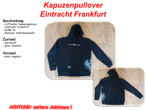 Pulli-Frankfurt.png