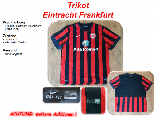 Trikot-Frankfurt.png