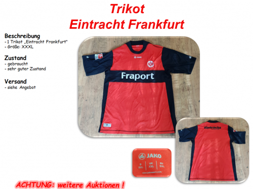 Trikot-Frankfurt2.png