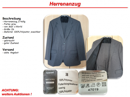 Anzug-grau26.png