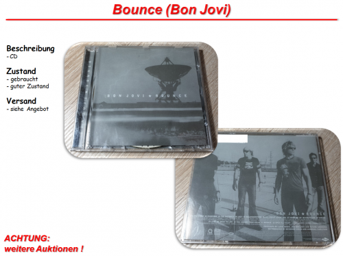 CD-Bon-Jovi-Bounce.png