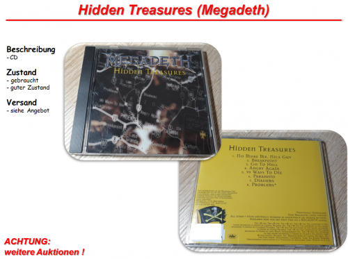 CD-Megadeth-Hidden.png