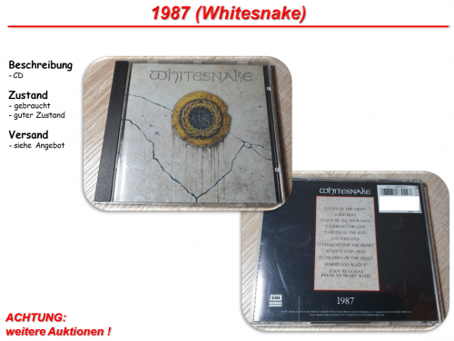 CD-Whitesnake-1987.png