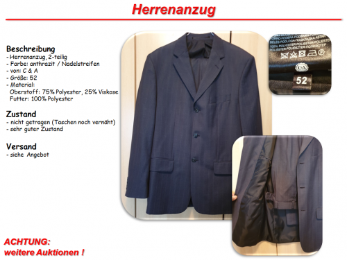 Anzug-anthrazit52.png