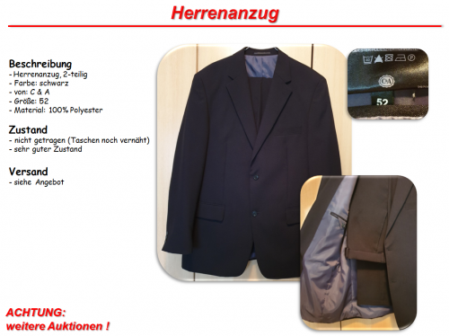 Anzug-schwarz52.png