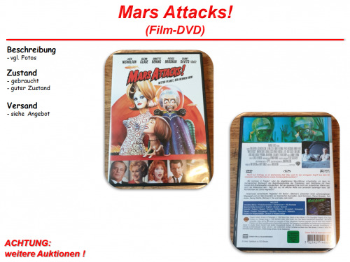 DVD-MarsAttacks.png