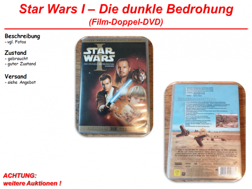 DVD-StarWarsI.png