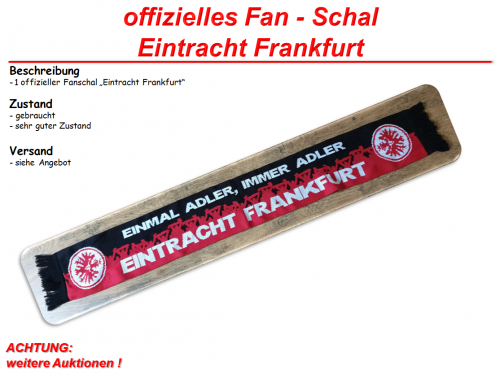 Schal-Frankfurt.png