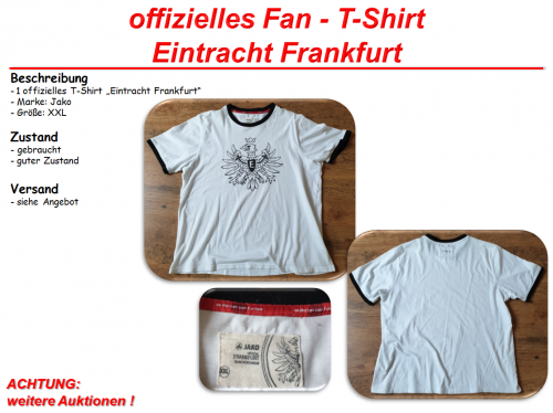 Shirt-Frankfurt.png