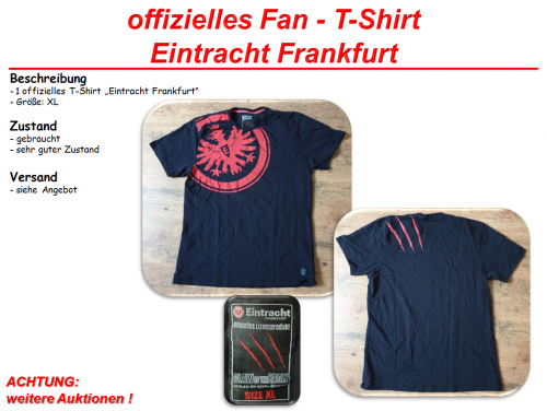 Shirt-Frankfurt2938c8d8f643c3605.png