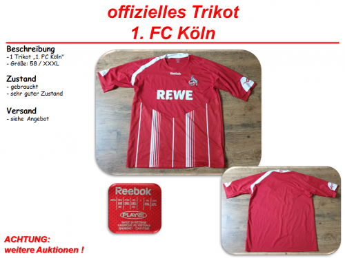 Trikot-Koln.png