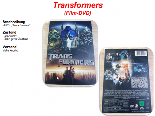 DVD-Transformers.png