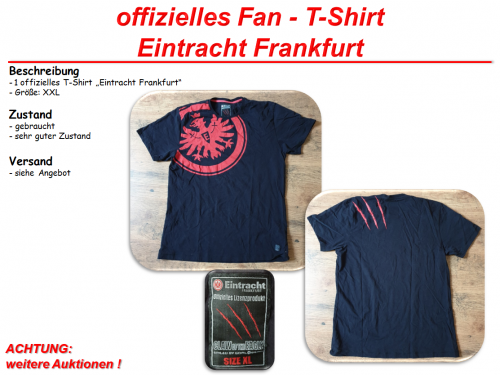 Shirt-Frankfurt3.png
